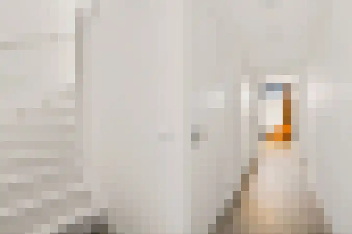 Revaleiland 419 Amsterdam thumbnail 24
