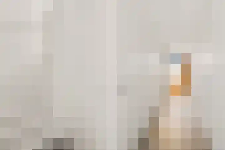 Revaleiland 419 Amsterdam thumbnail 24