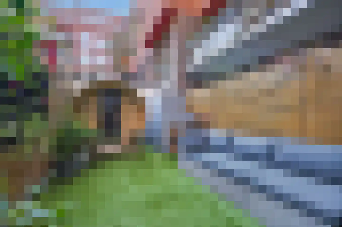 Revaleiland 419 Amsterdam thumbnail 27