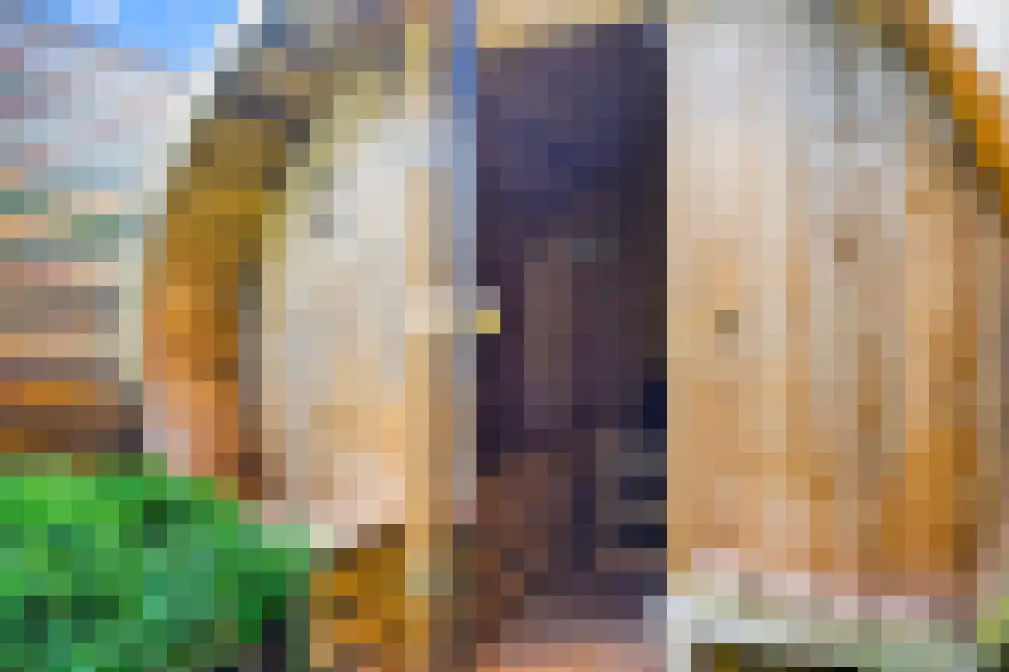 Revaleiland 419 Amsterdam thumbnail 28