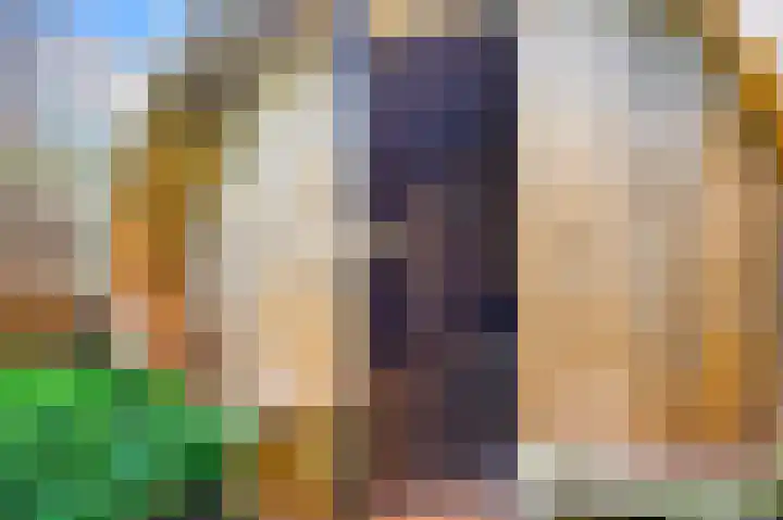 Revaleiland 419 Amsterdam thumbnail 28