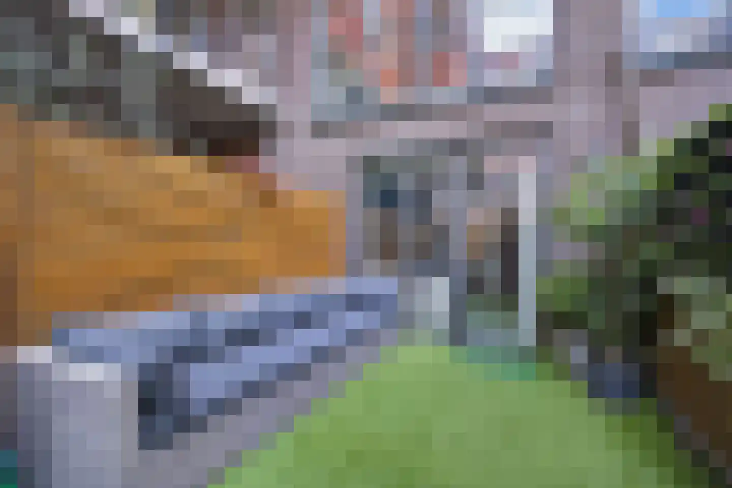 Revaleiland 419 Amsterdam thumbnail 30