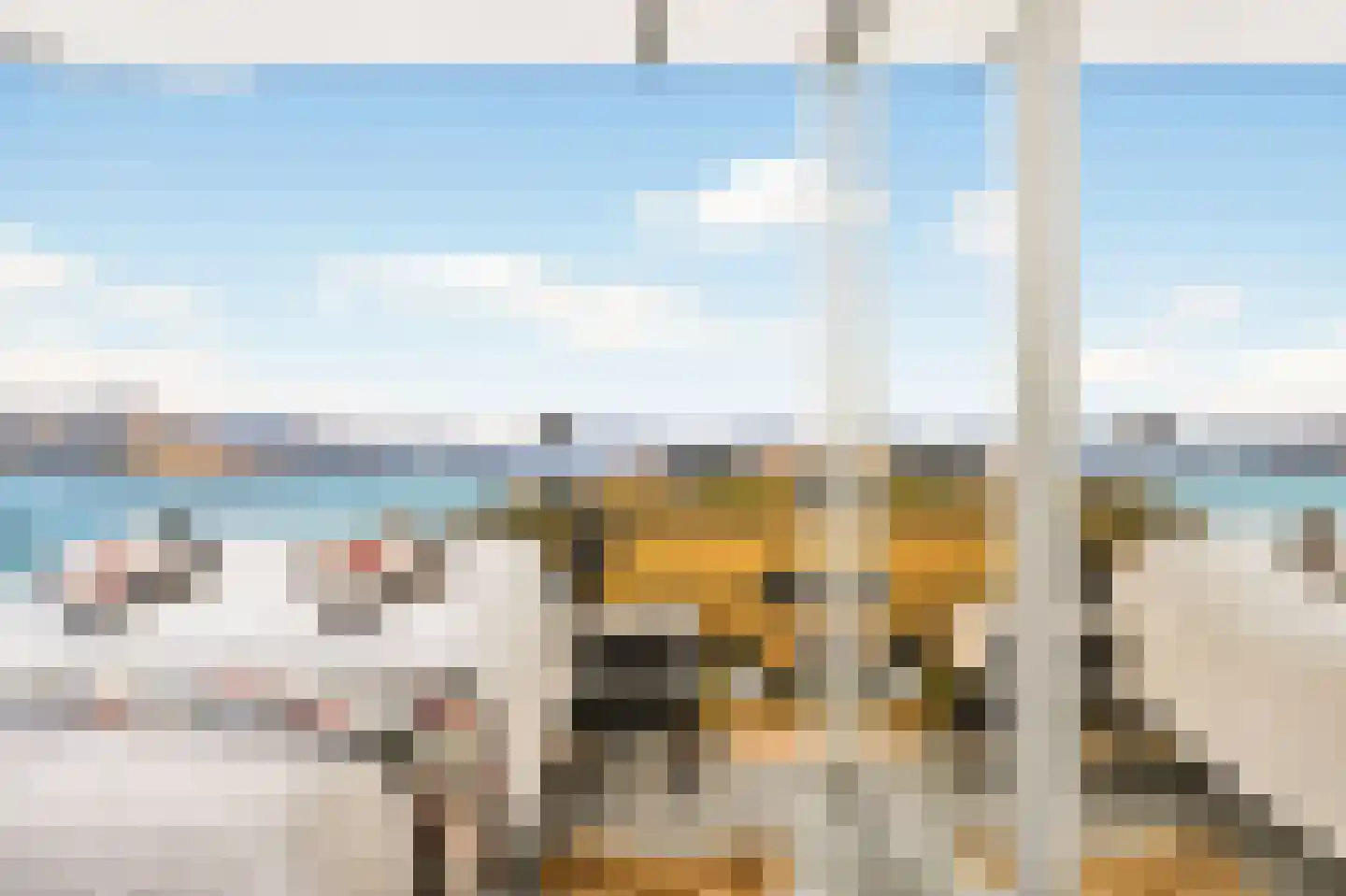 Revaleiland 419 Amsterdam thumbnail 31