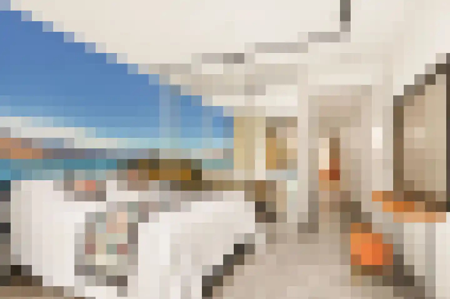 Revaleiland 419 Amsterdam thumbnail 32