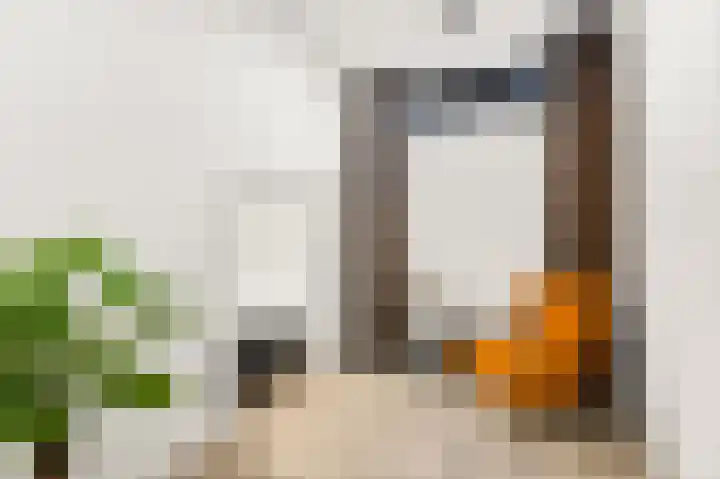 Revaleiland 419 Amsterdam thumbnail 33