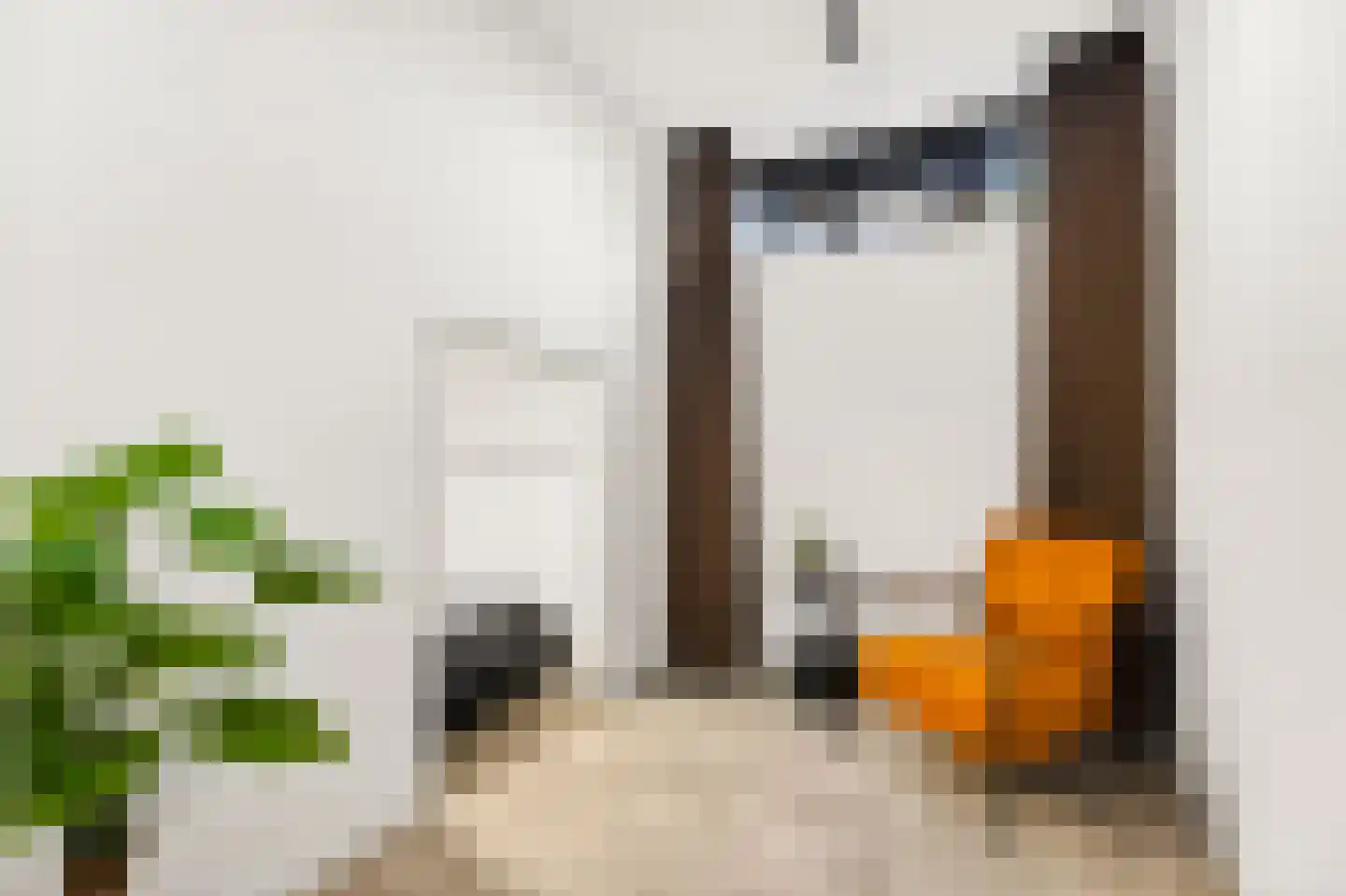 Revaleiland 419 Amsterdam thumbnail 33