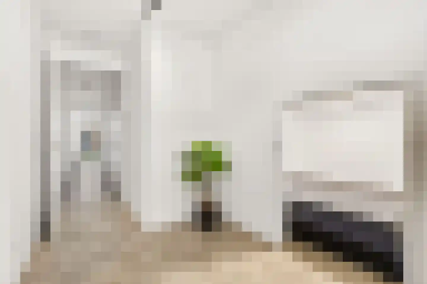 Revaleiland 419 Amsterdam thumbnail 34