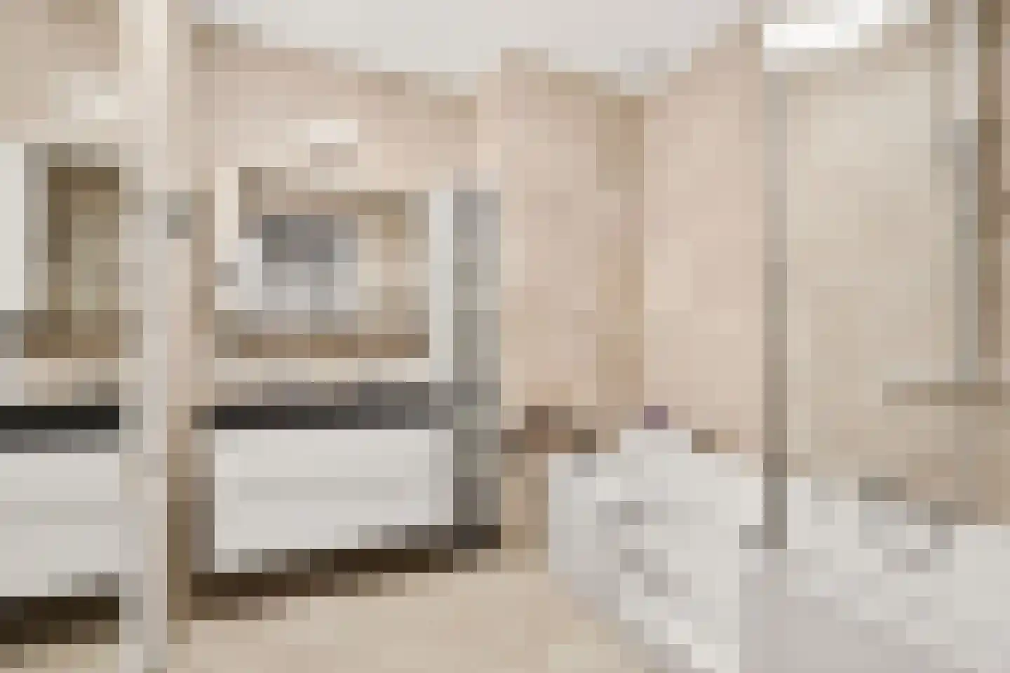 Revaleiland 419 Amsterdam thumbnail 36