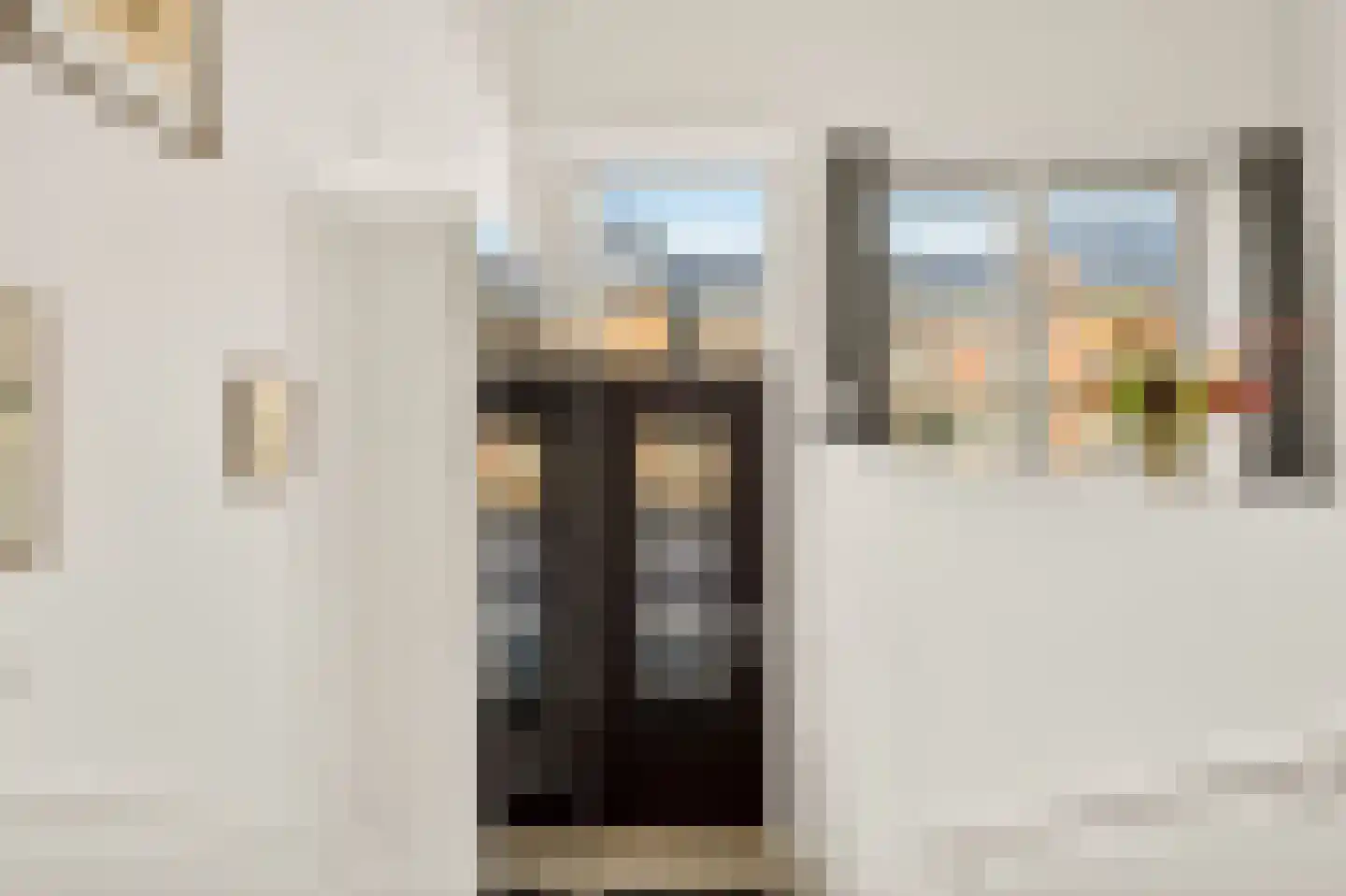 Revaleiland 419 Amsterdam thumbnail 39