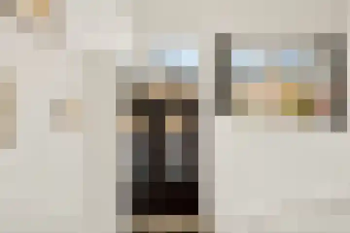Revaleiland 419 Amsterdam thumbnail 39