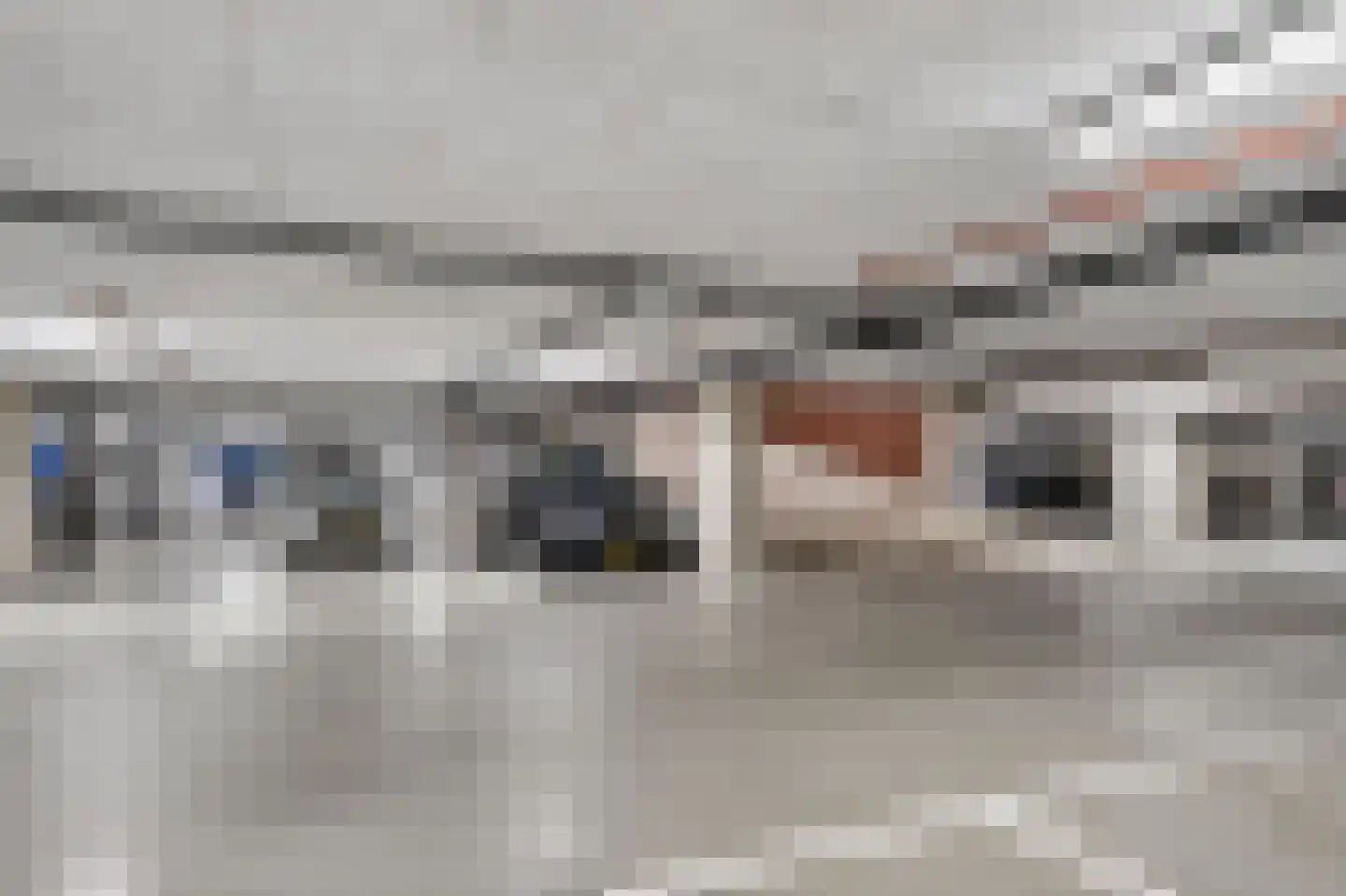 Revaleiland 419 Amsterdam thumbnail 40