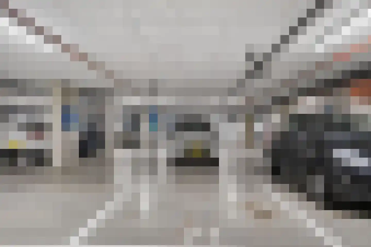 Revaleiland 419 Amsterdam thumbnail 41
