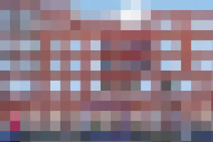 Revaleiland 419 Amsterdam thumbnail 43