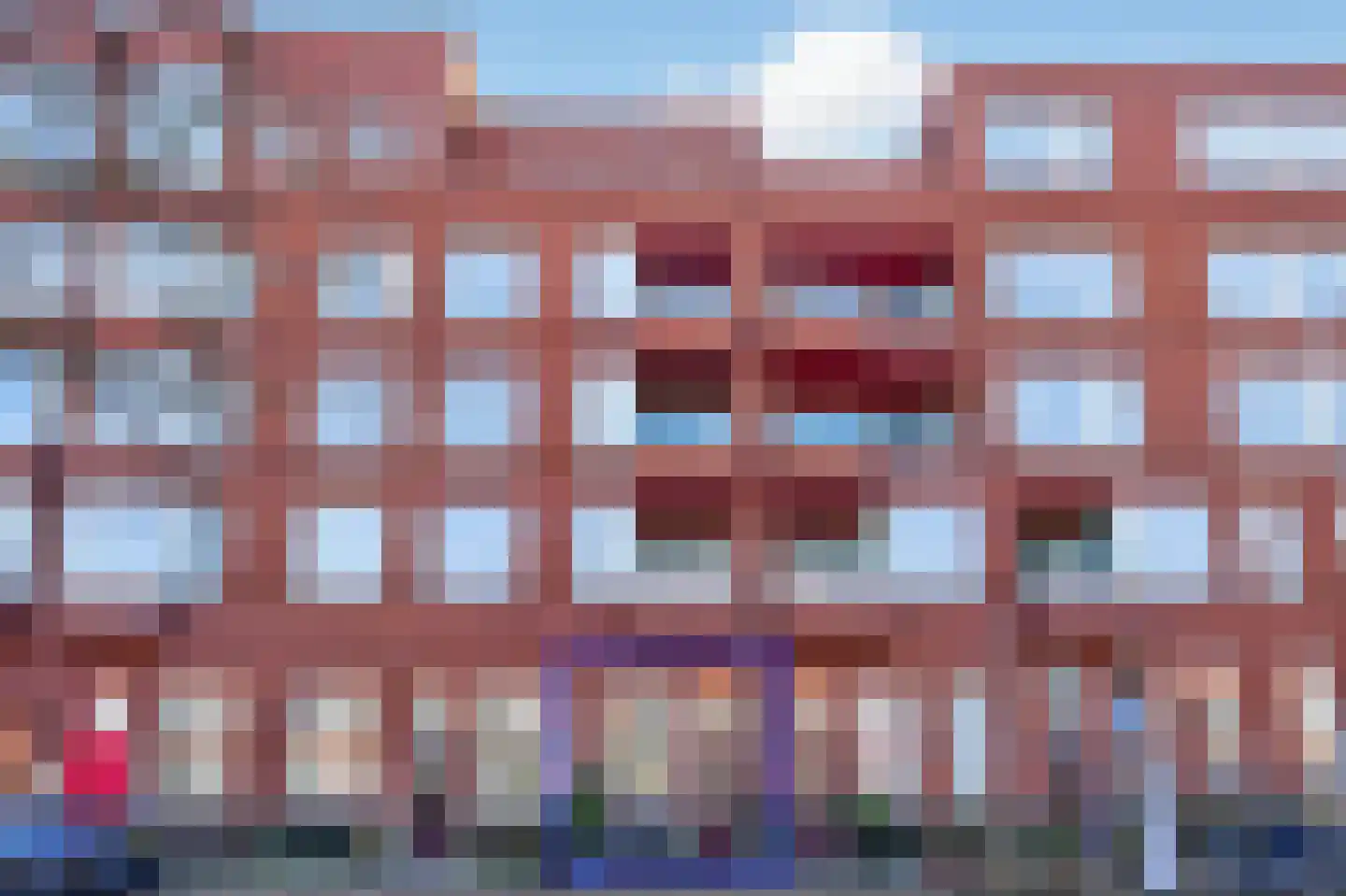 Revaleiland 419 Amsterdam thumbnail 43