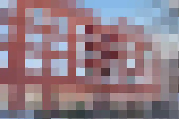 Revaleiland 419 Amsterdam thumbnail 44