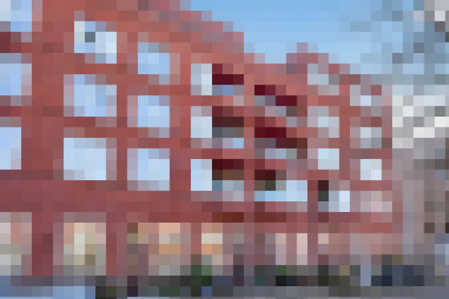 Revaleiland 419 Amsterdam thumbnail 44