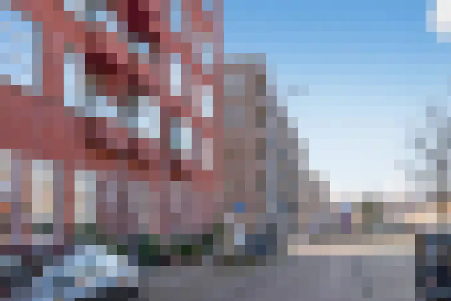 Revaleiland 419 Amsterdam thumbnail 45