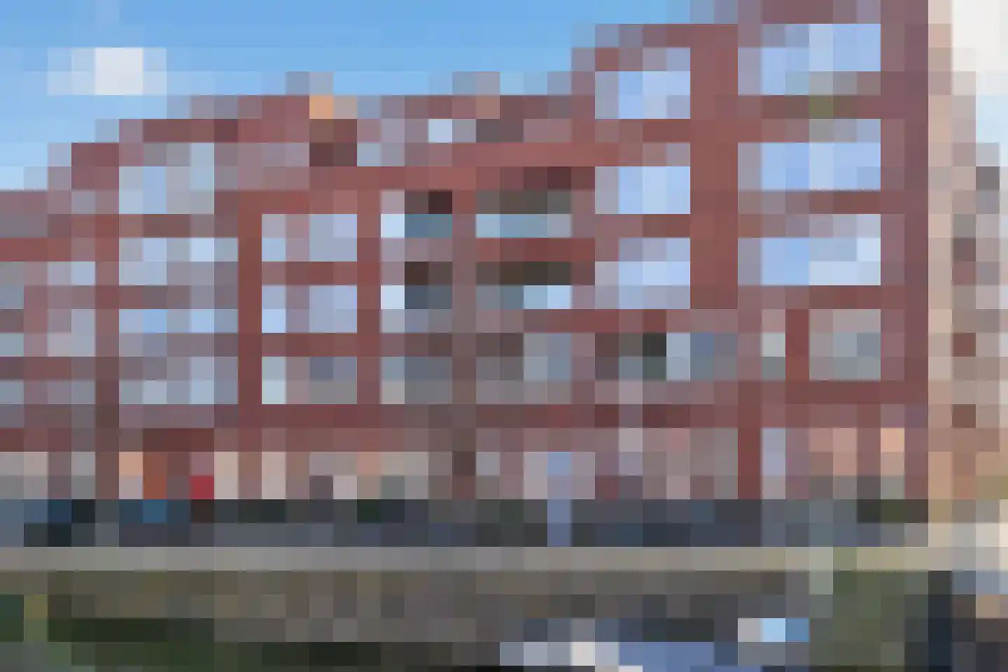 Revaleiland 419 Amsterdam thumbnail 46