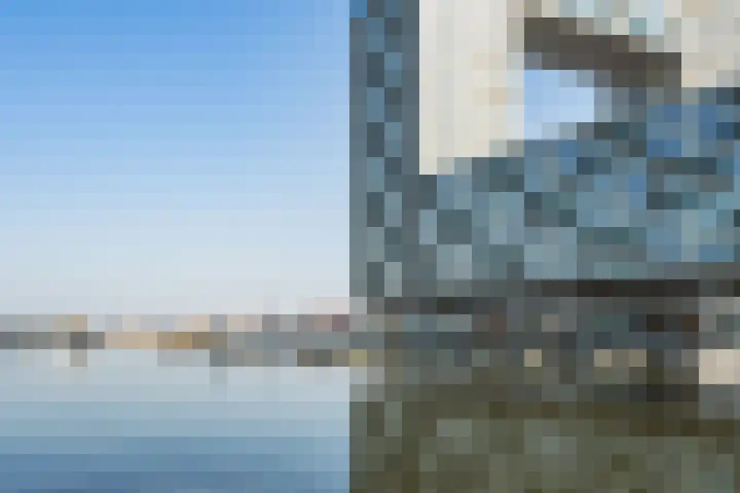 Revaleiland 419 Amsterdam thumbnail 47