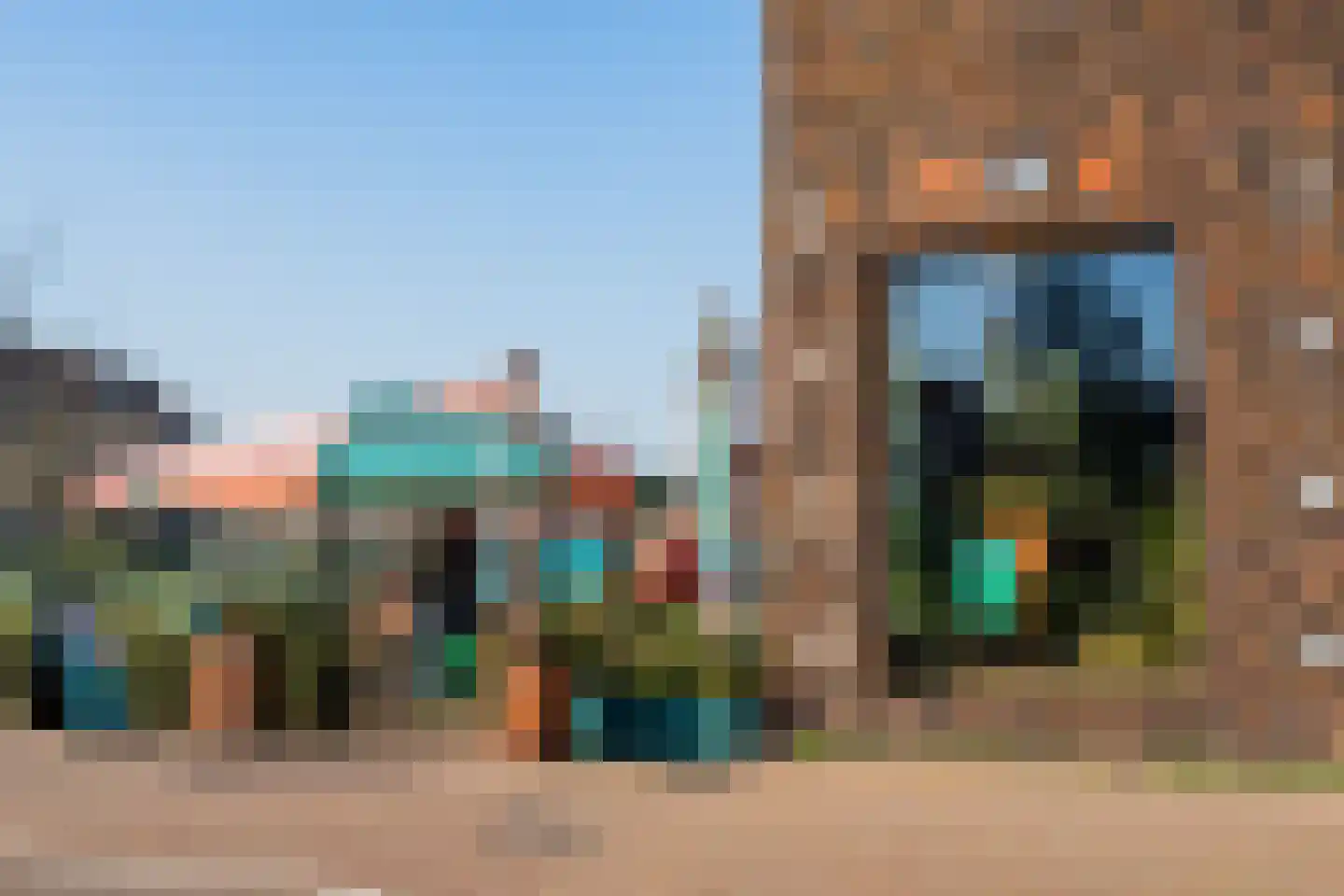 Revaleiland 419 Amsterdam thumbnail 49