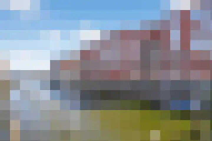 Revaleiland 419 Amsterdam thumbnail 5
