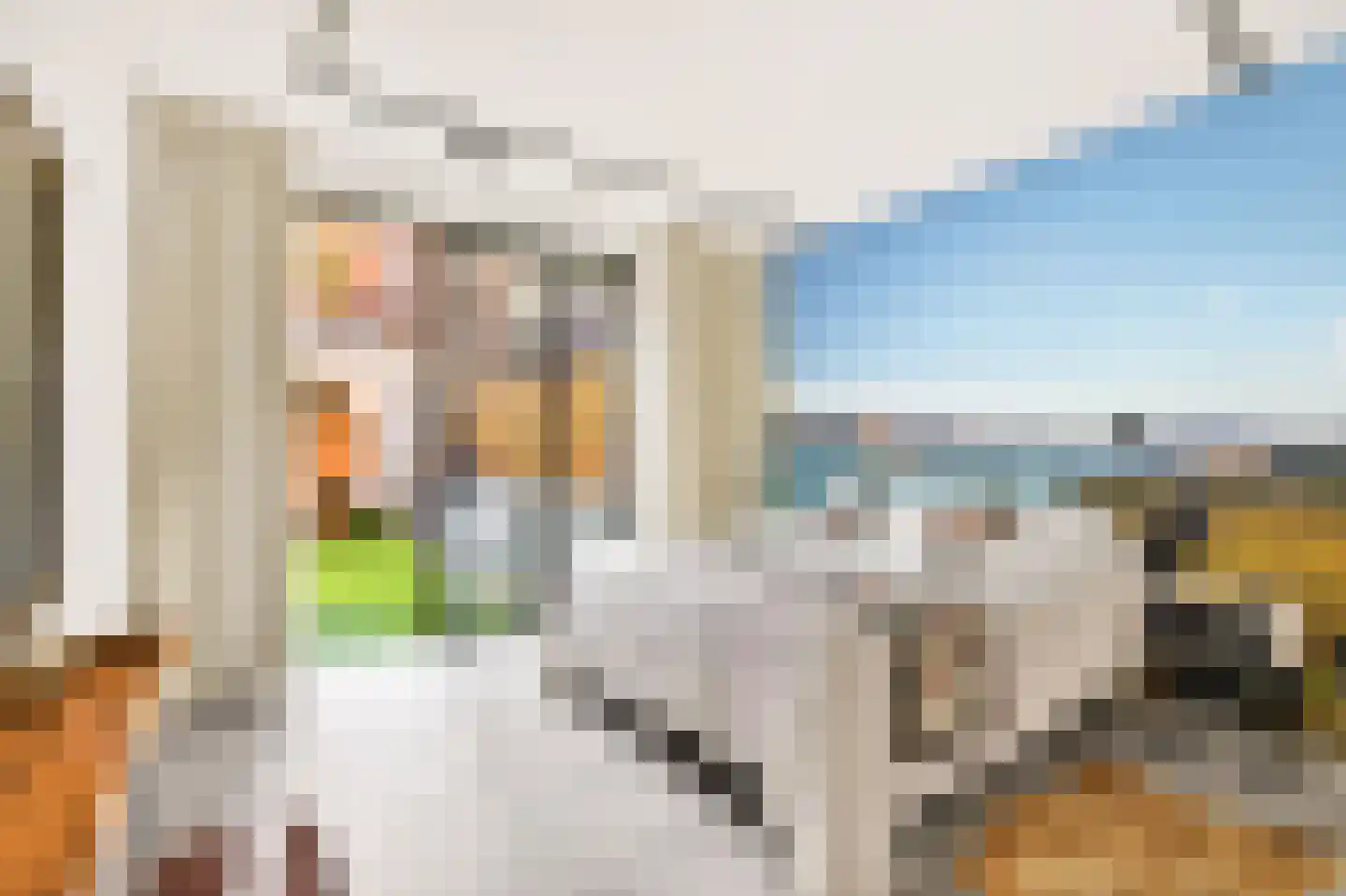 Revaleiland 419 Amsterdam thumbnail 5