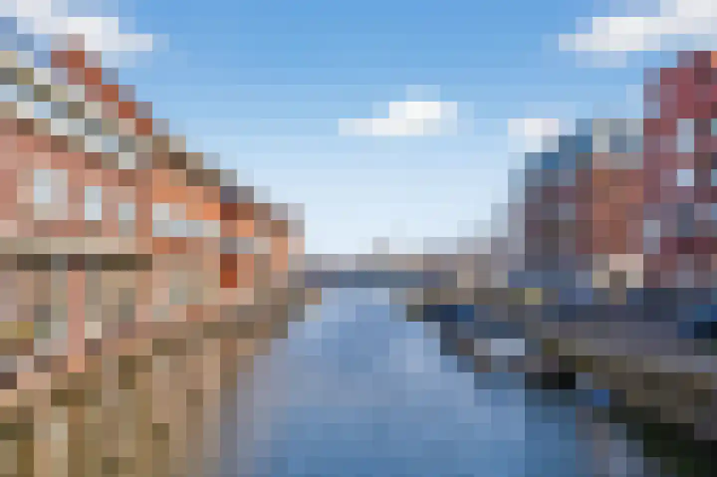 Revaleiland 419 Amsterdam thumbnail 50