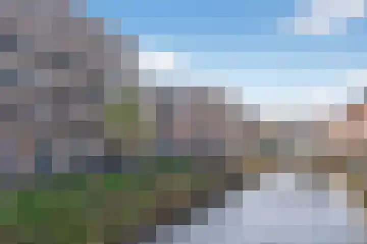 Revaleiland 419 Amsterdam thumbnail 51