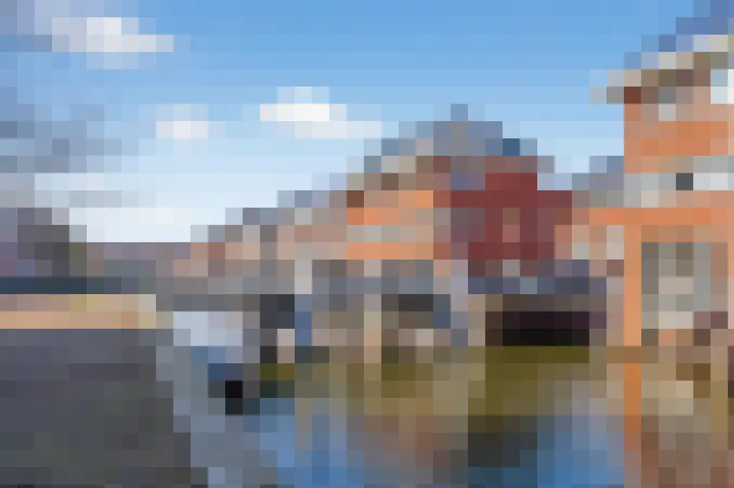 Revaleiland 419 Amsterdam thumbnail 52
