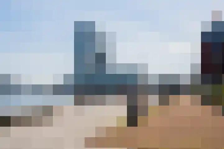 Revaleiland 419 Amsterdam thumbnail 53