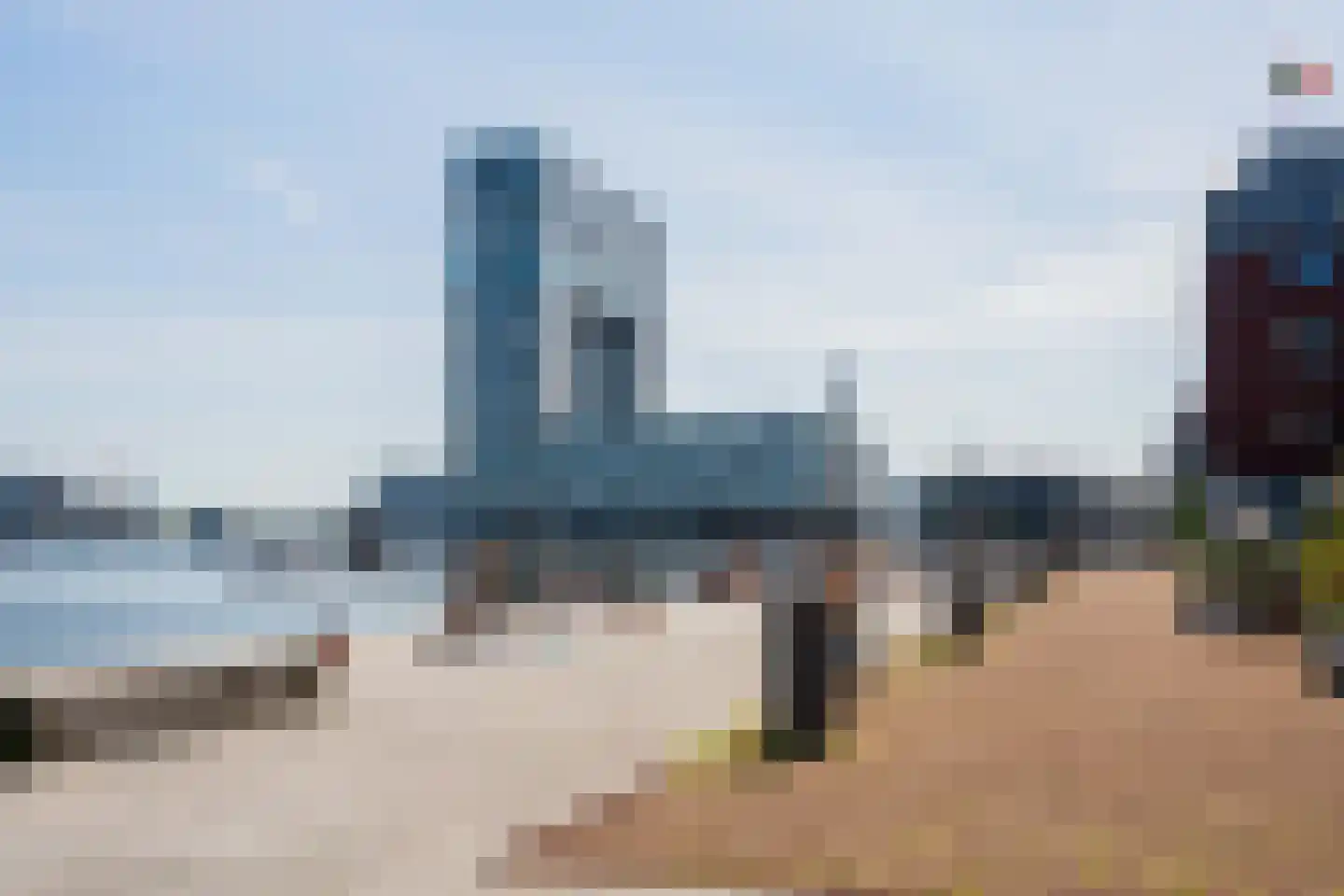 Revaleiland 419 Amsterdam thumbnail 53