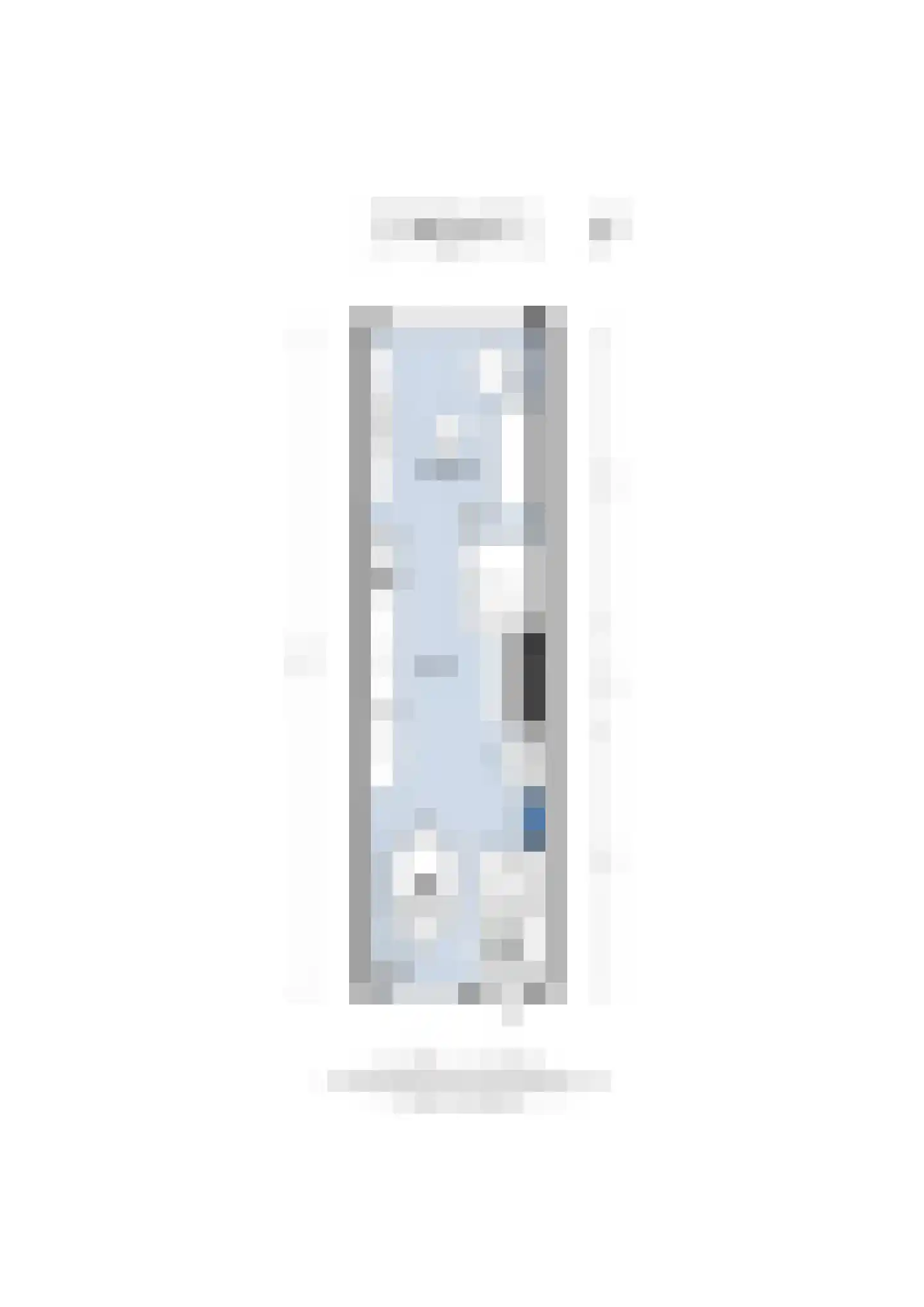Revaleiland 419 Amsterdam thumbnail 54