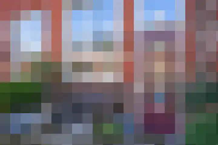 Revaleiland 419 Amsterdam thumbnail 6