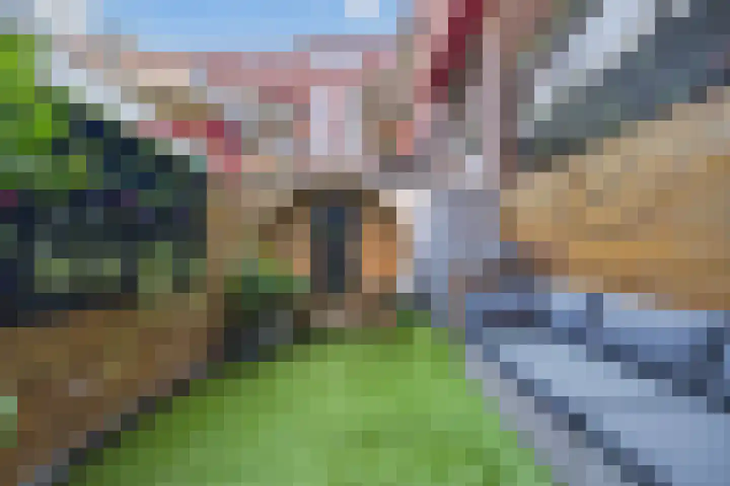 Revaleiland 419 Amsterdam thumbnail 6