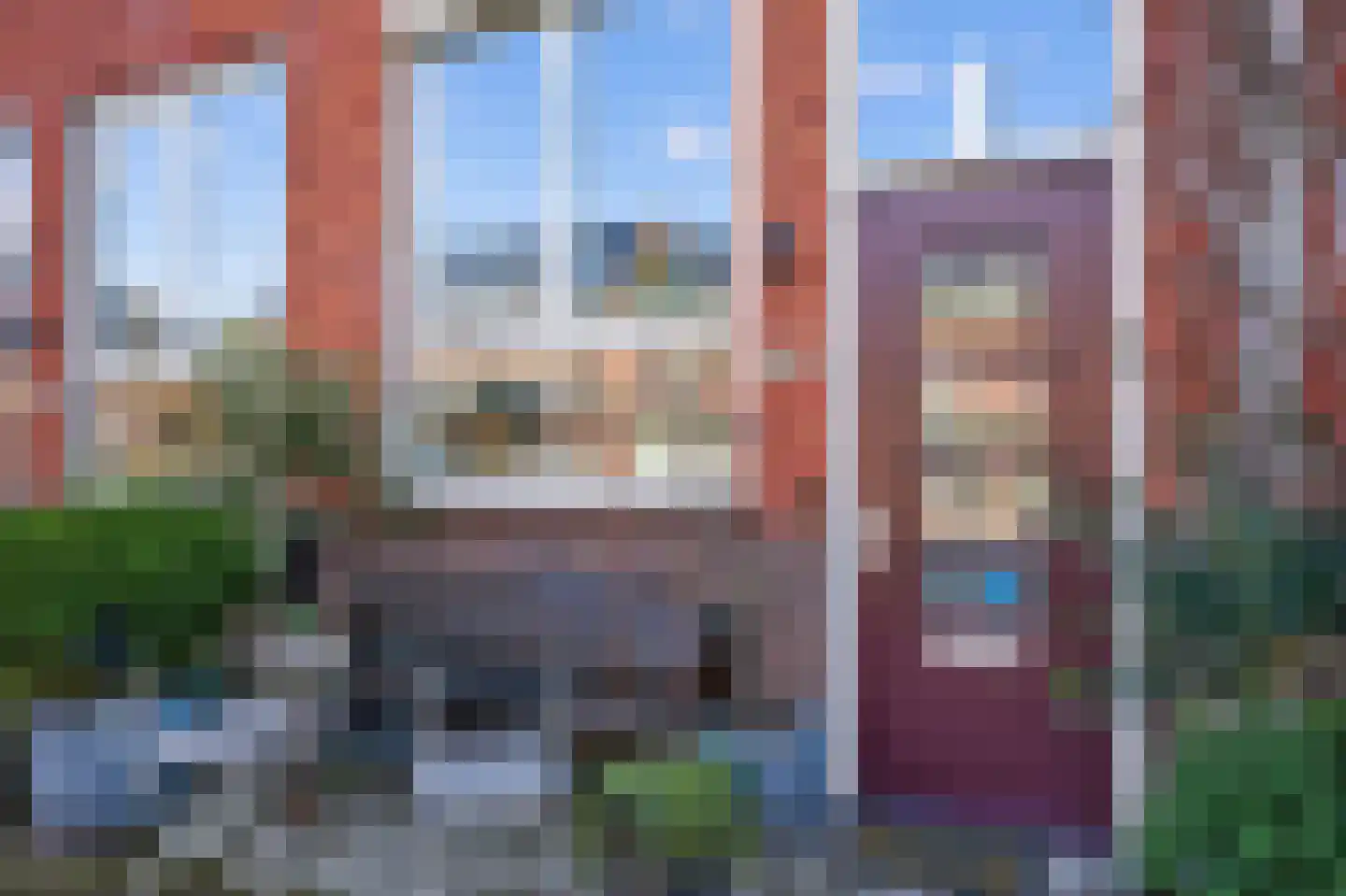 Revaleiland 419 Amsterdam thumbnail 7