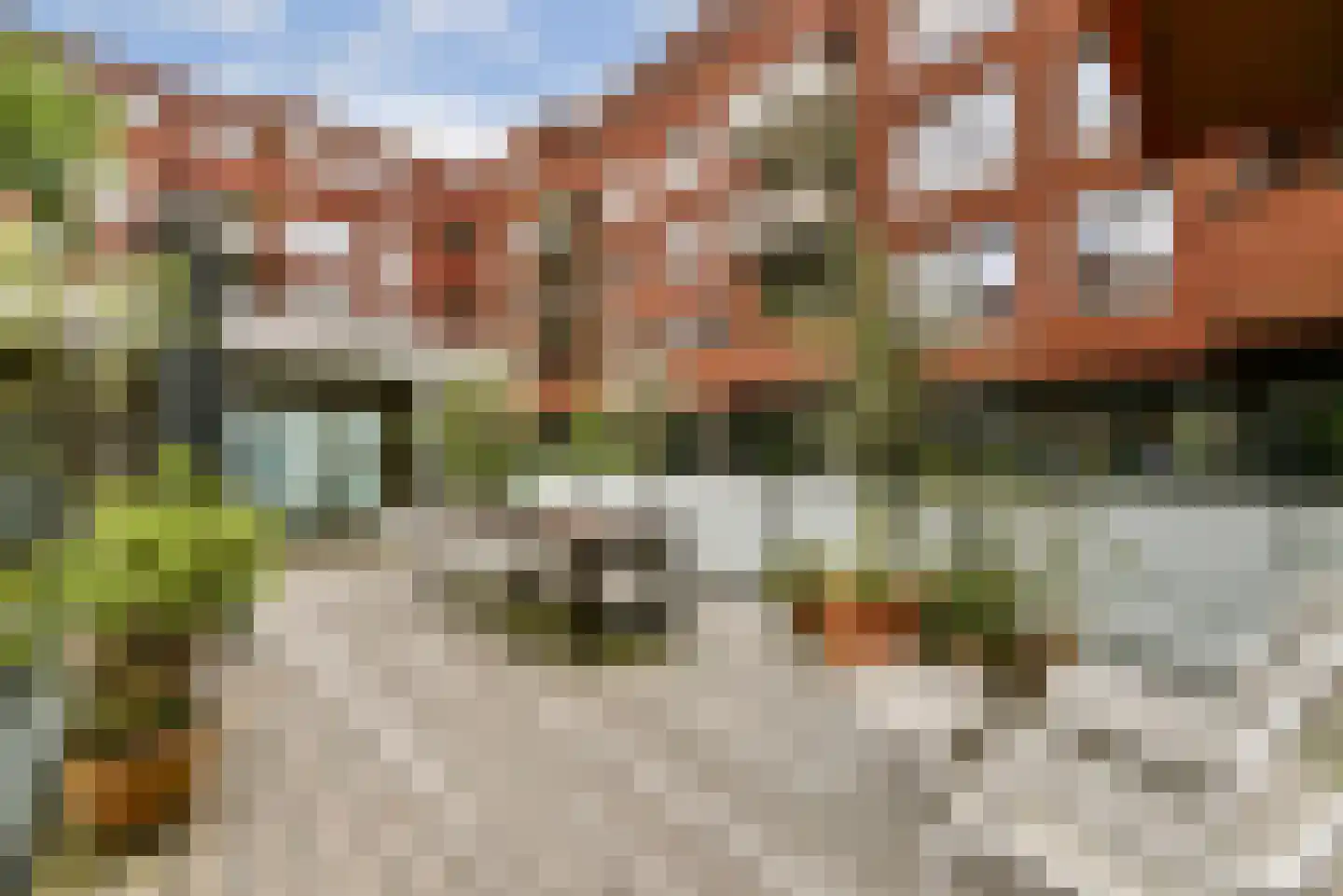Revaleiland 425 Amsterdam thumbnail 13