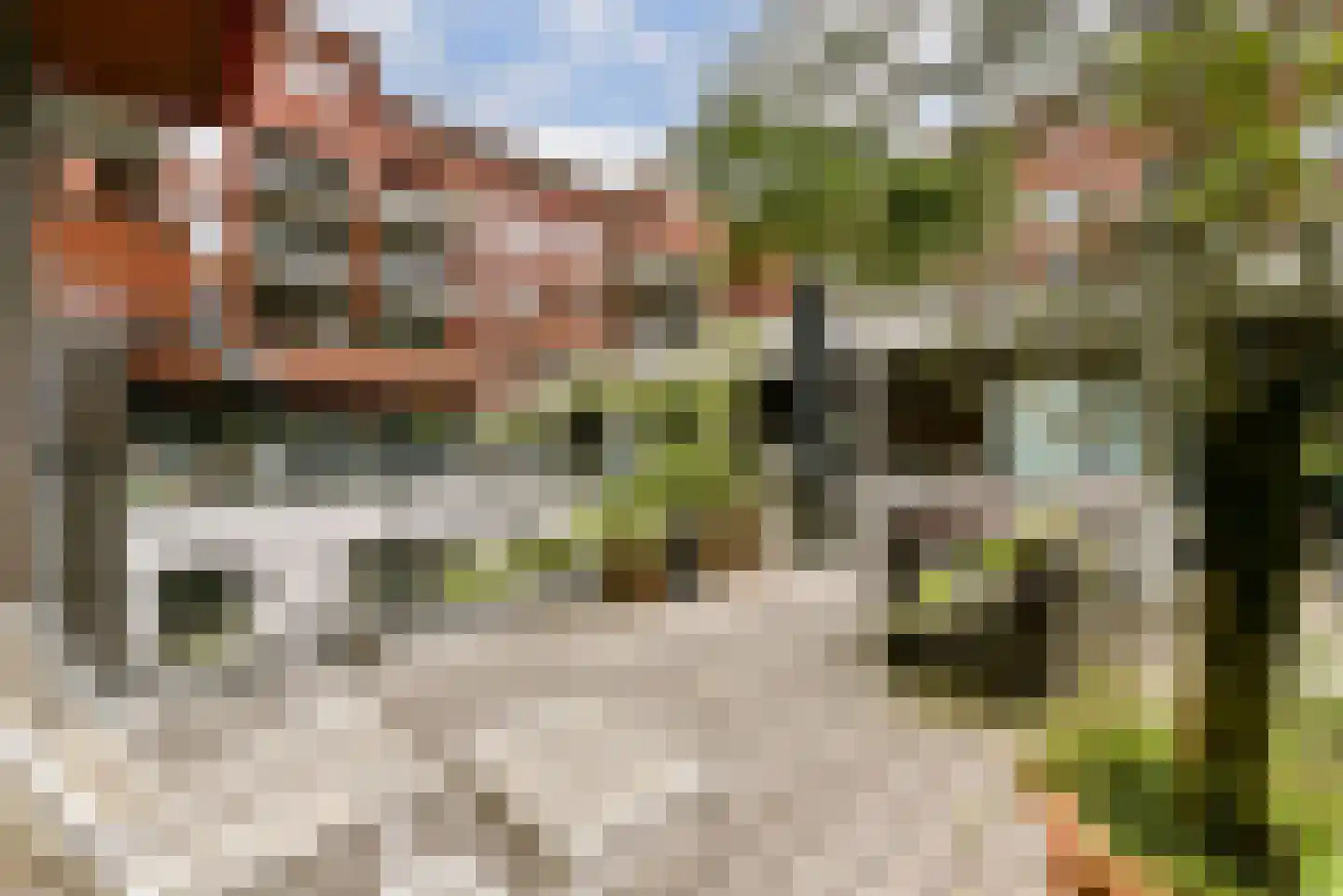 Revaleiland 425 Amsterdam thumbnail 14
