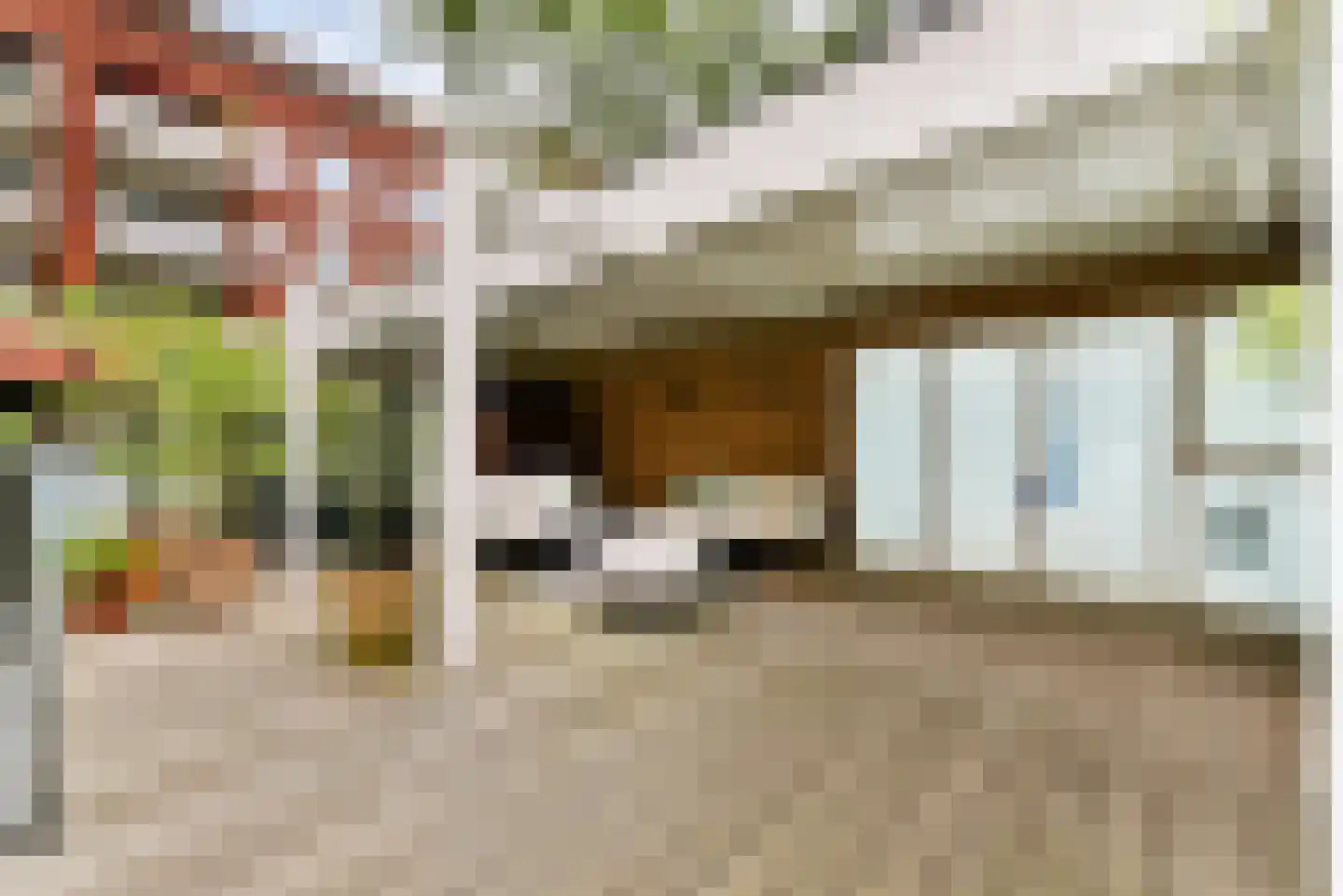 Revaleiland 425 Amsterdam thumbnail 15