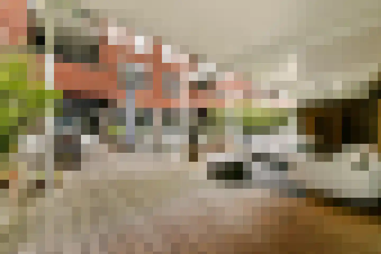 Revaleiland 425 Amsterdam thumbnail 16