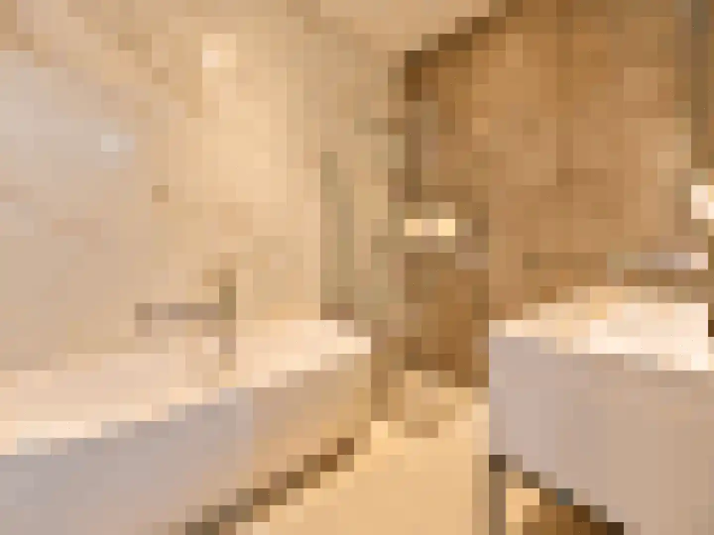 Revaleiland 425 Amsterdam thumbnail 18