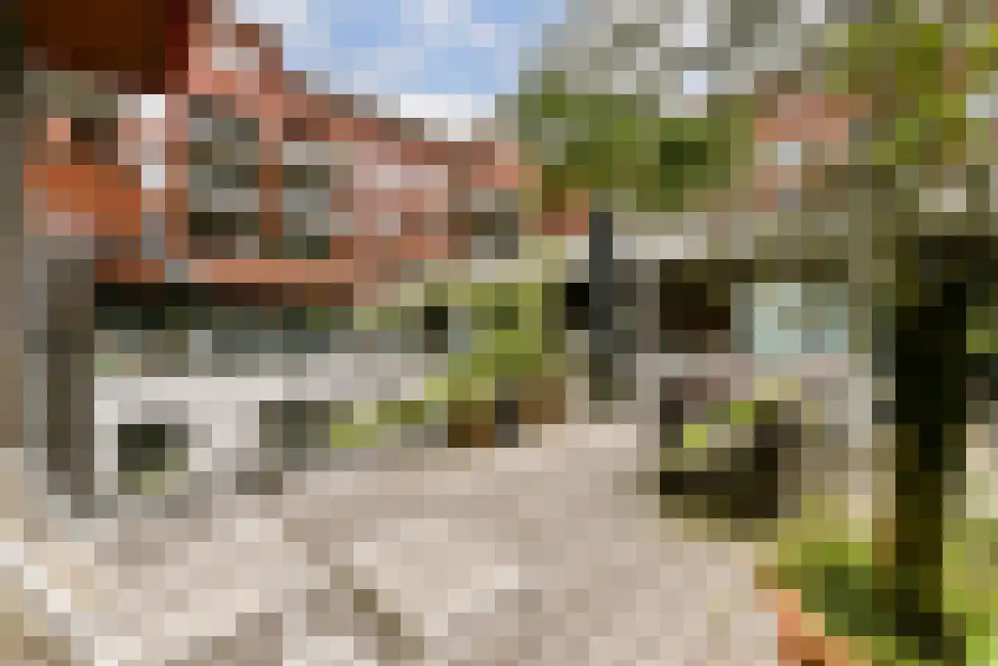 Revaleiland 425 Amsterdam thumbnail 21