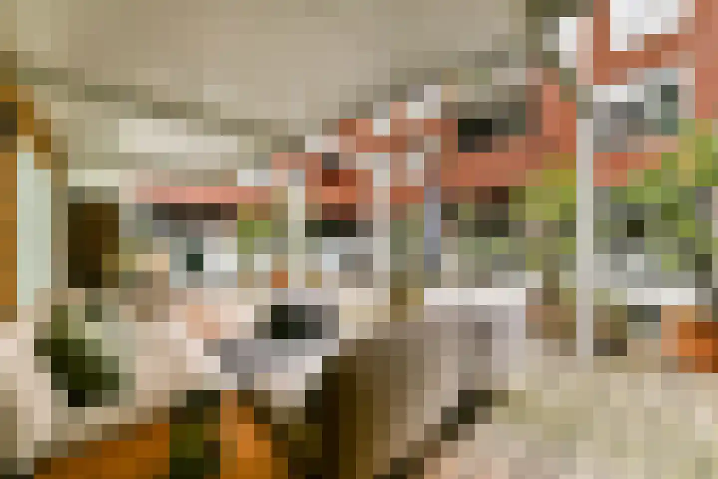 Revaleiland 425 Amsterdam thumbnail 23
