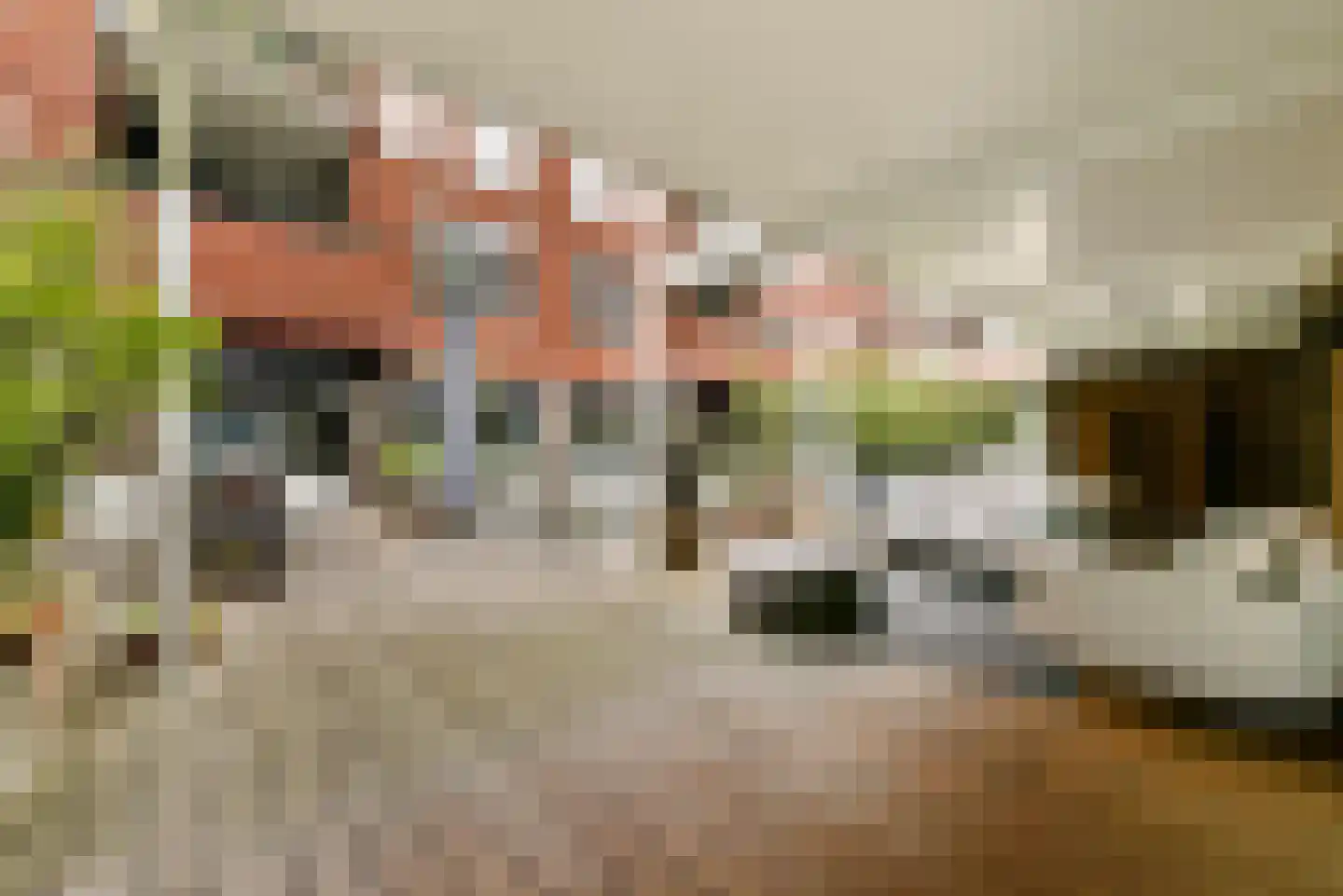 Revaleiland 425 Amsterdam thumbnail 24