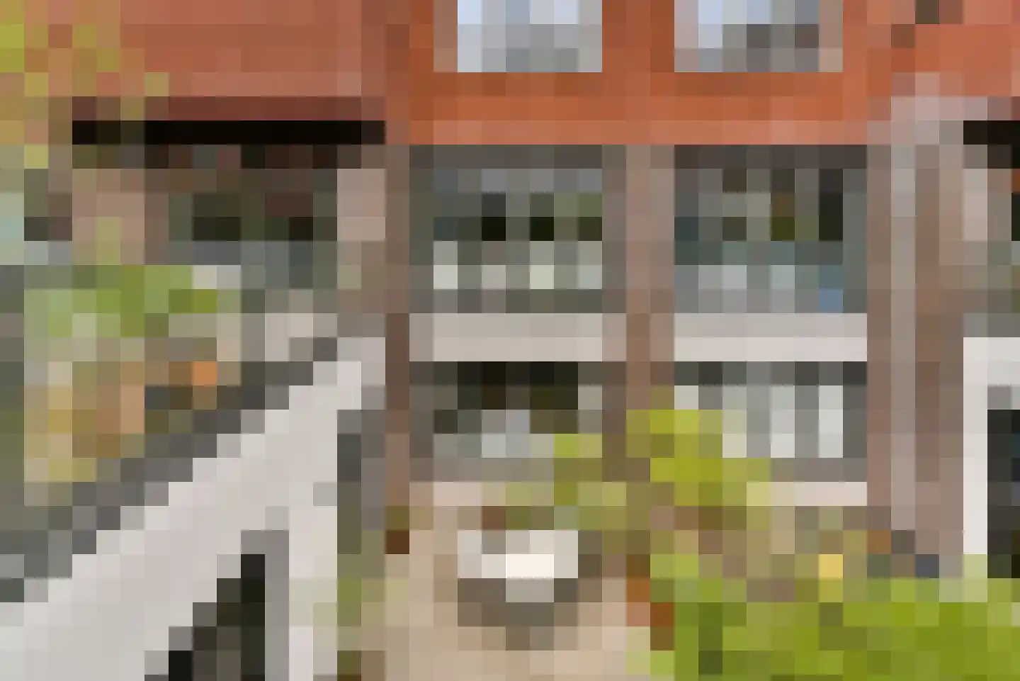 Revaleiland 425 Amsterdam thumbnail 26