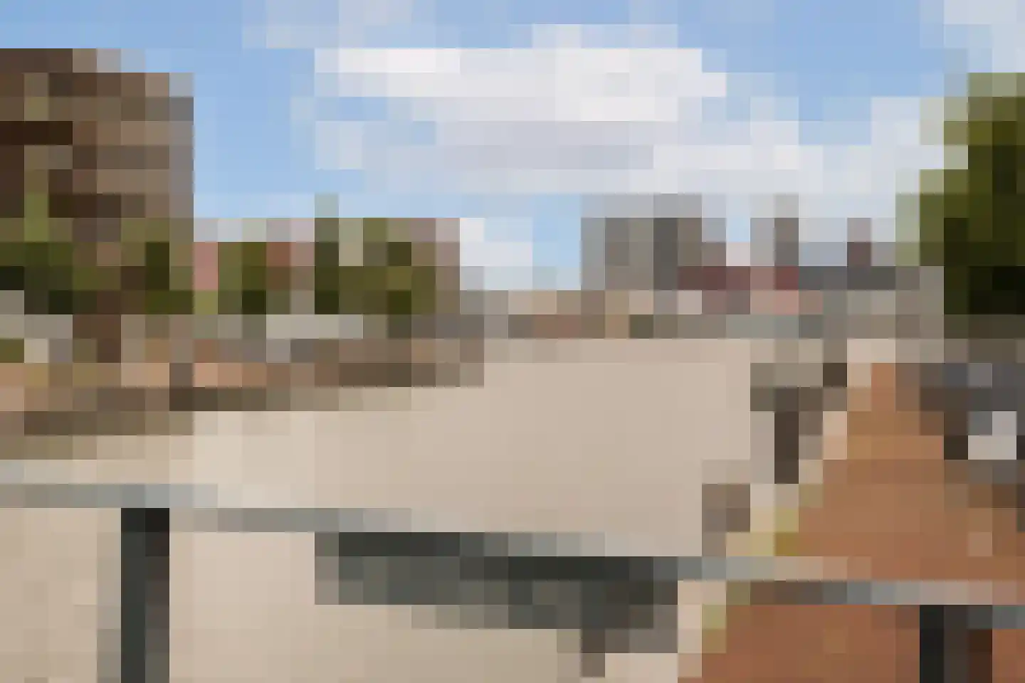 Revaleiland 425 Amsterdam thumbnail 32