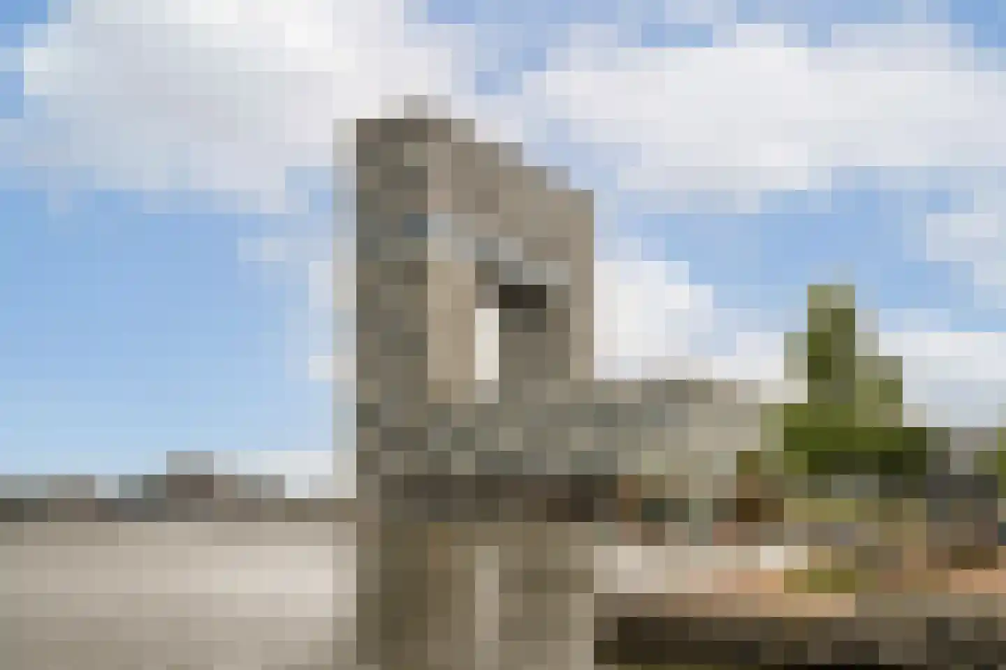 Revaleiland 425 Amsterdam thumbnail 34