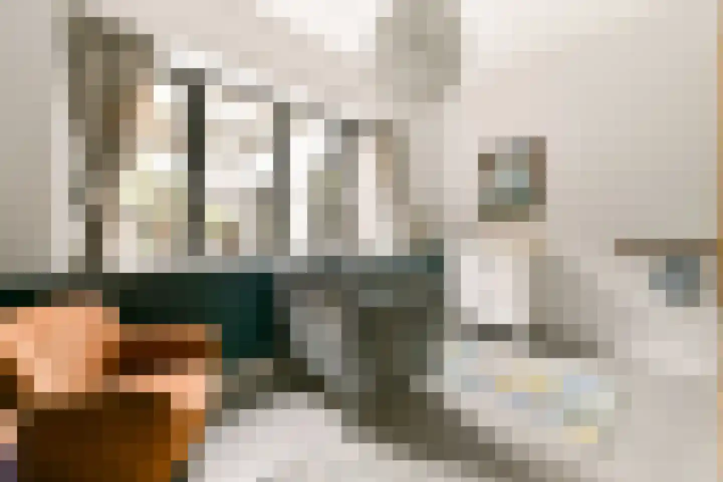 Revaleiland 425 Amsterdam thumbnail 35