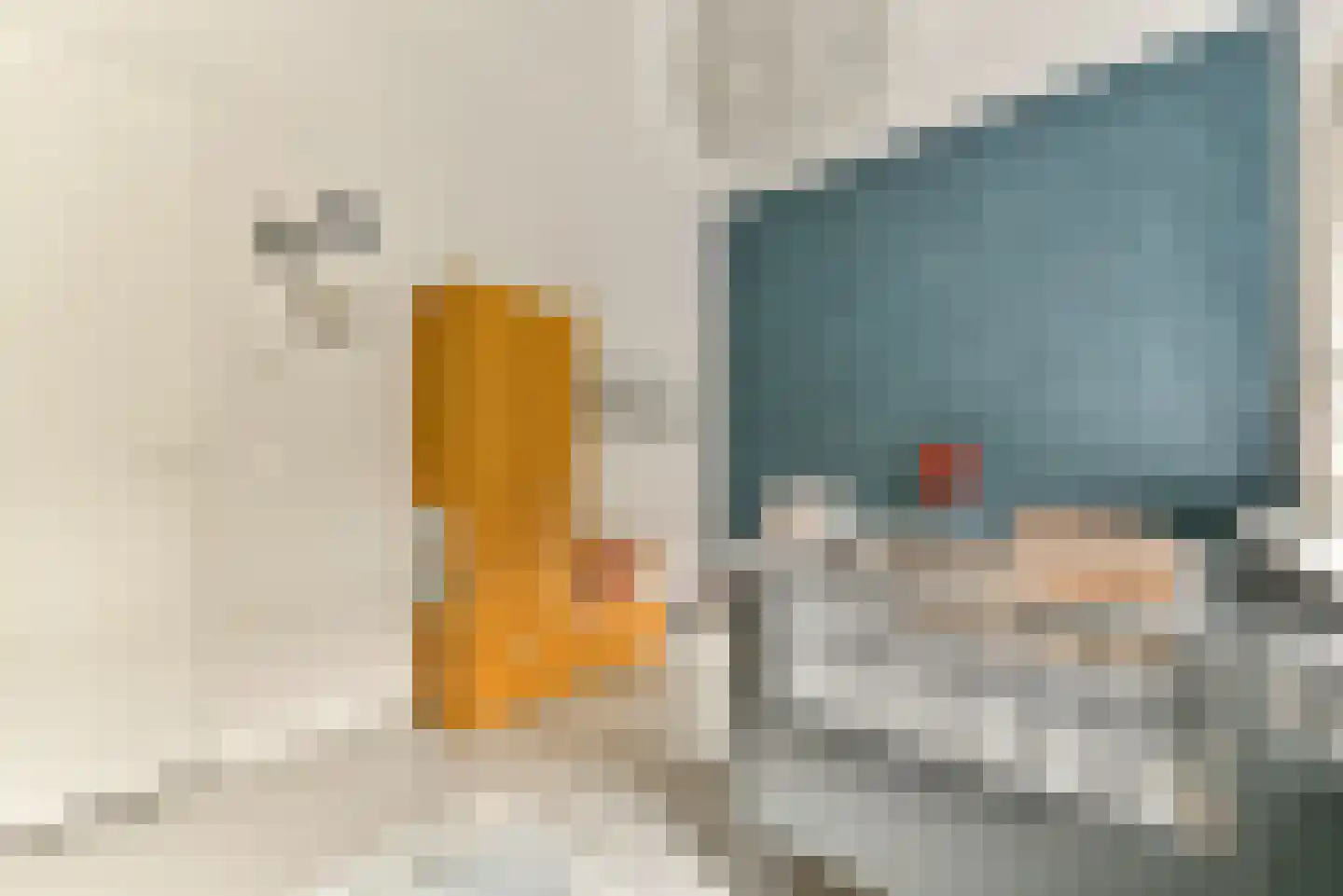 Revaleiland 425 Amsterdam thumbnail 36