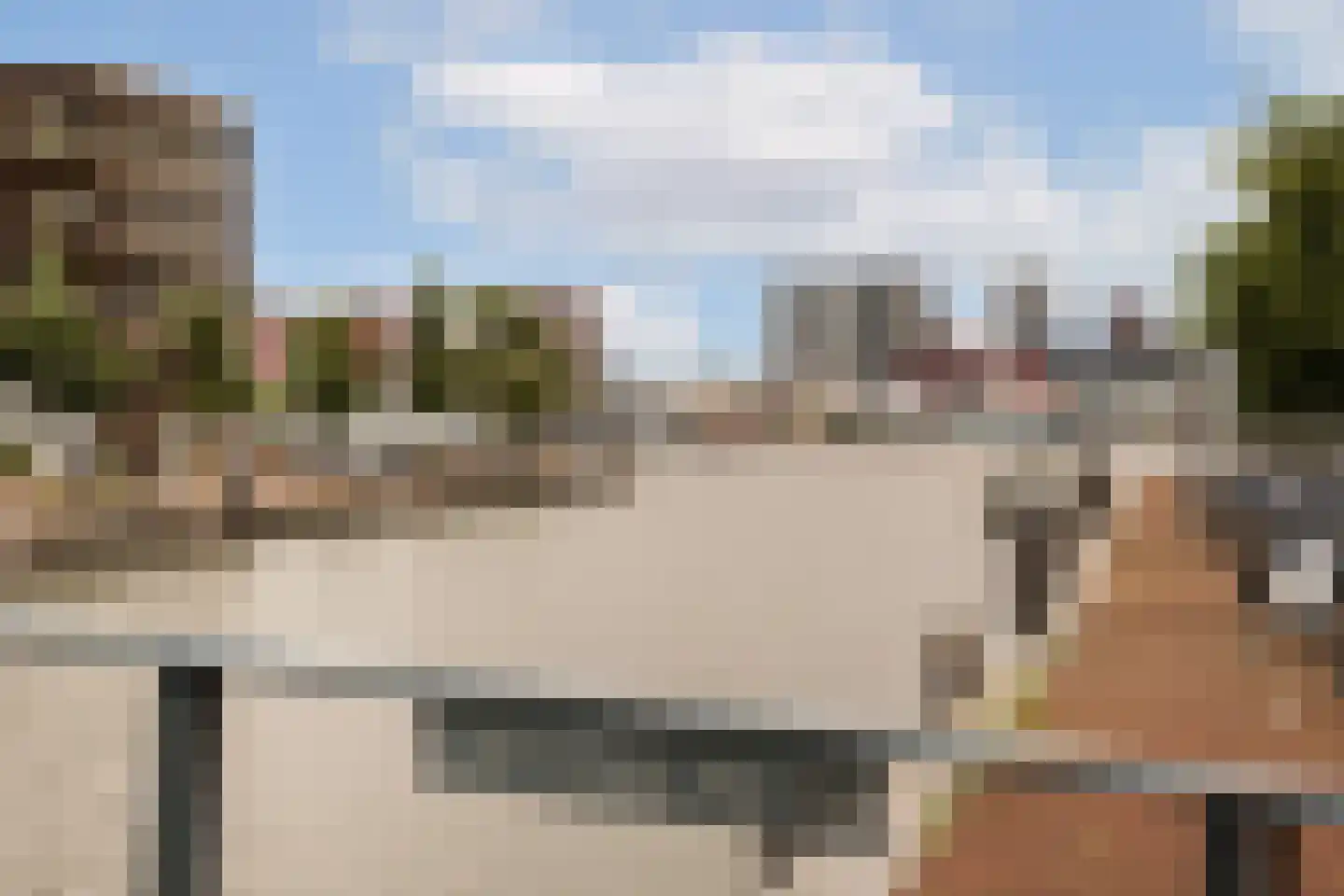 Revaleiland 425 Amsterdam thumbnail 43