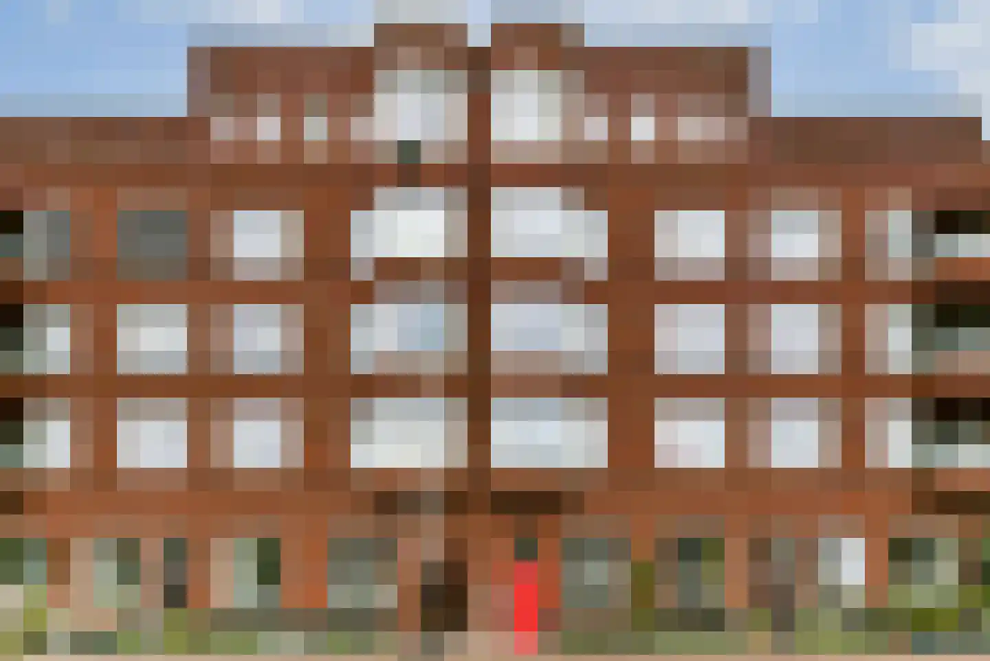 Revaleiland 425 Amsterdam thumbnail 44